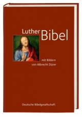 Lutherbibel