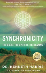 SYNCHRONICITY - Kenneth Harris