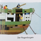 Der Regenbogen