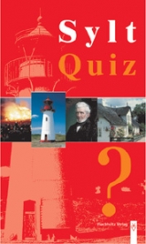 Sylt Quiz - Harry Kunz, Thomas Steensen