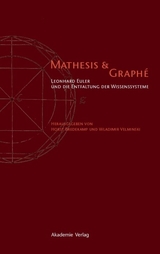 Mathesis & Graphe - 