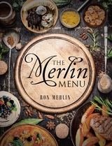 The Merlin Menu - Ron Merlin