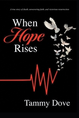 When Hope Rises - Tammy Dove