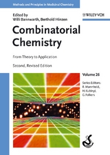 Combinatorial Chemistry - 