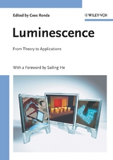 Luminescence - 