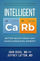 Intelligent Carb -  Jeff Lutton,  John Riehl