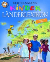 Bertelsmann Kinder Länderlexikon