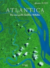 Atlantica