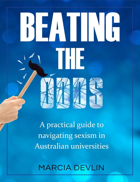 Beating the Odds -  Marcia Devlin