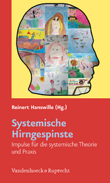 Systemische Hirngespinste - 