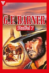 E-Book 61-70 - G.F. Barner