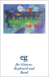 Evangelisches Gesangbuch. Ausgabe für die Landeskirchen Rheinland, Westfalen und Lippe / Evangelisches Gesangbuch