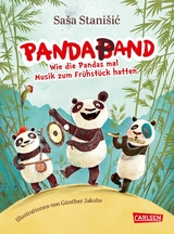 Panda-Pand -  Sa?a Stani?i?