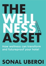 Wellness Asset -  Sonal Uberoi