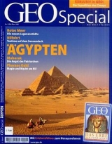 GEO Special / Ägypten - 