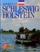 Angeln in Schleswig-Holstein - 