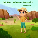 Oh No...Where's Darrell? - Seth Rich