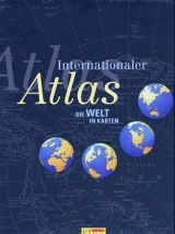 Internationaler Atlas - 