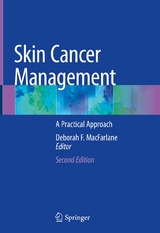 Skin Cancer Management - 