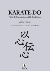 Karate-do - Pierfranca Forchini