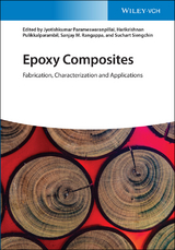 Epoxy Composites - 