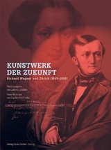 Kunstwerk der Zukunft - 