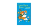 Unser Mann Down Under - Rudolf Hermann