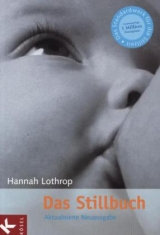 Das Stillbuch - Hannah Lothrop