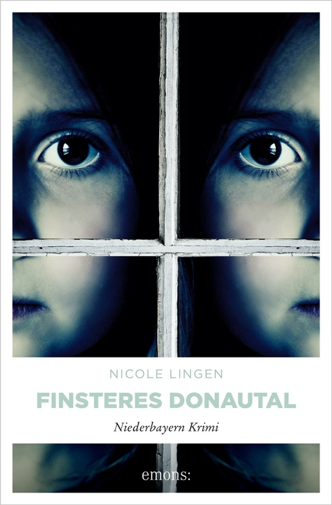 Finsteres Donautal - Nicole Lingen