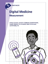 Fast Facts: Digital Medicine - A. Coravos, J.C. Goldsack, D.R. Karlin, C. Nebeker, E. Perakslis, N. Zimmerman, M.K. Erb