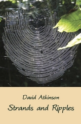 Strands and Ripples -  David Atkinson