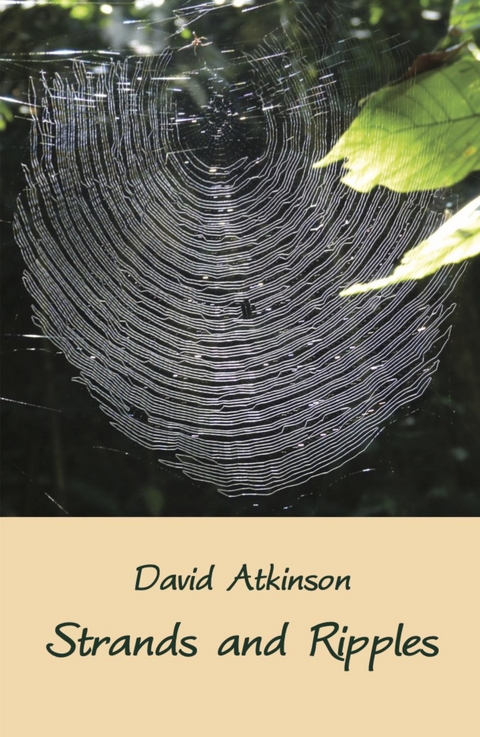 Strands and Ripples -  David Atkinson