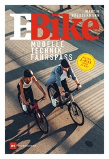 E-Bike - Martin Häußermann