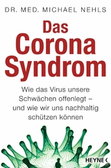 Das Corona-Syndrom - Michael Nehls