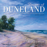 Dreams of Duneland - Kenneth J. Schoon