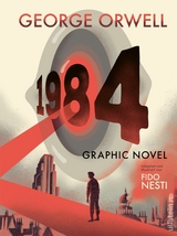 1984 -  George Orwell