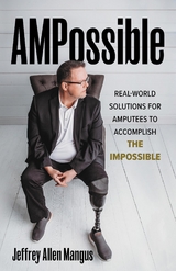 AMPossible -  Jeffrey Allen Mangus