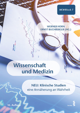 Wissenschaft und Medizin - 