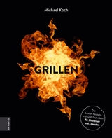 Grillen -  Michael Koch