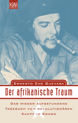 Der afrikanische Traum - Ernesto Che Guevara