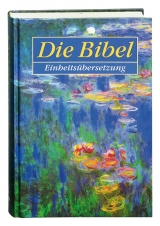 Die Bibel - 