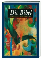 Die Bibel