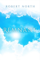 Remnant - Robert North