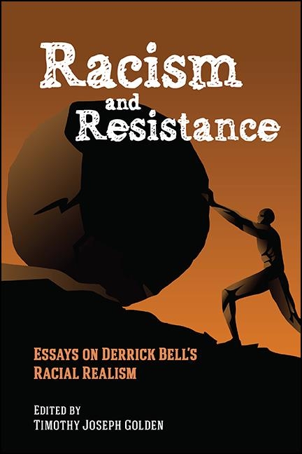 Racism and Resistance - 