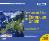 Permanent Atlas of the European Union -  Collective