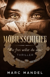 Möbiusschleife -  Marc Mandel