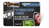 Fotokarten. Fotografieren lernen - Lars Poeck