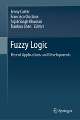 Fuzzy Logic - 