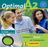 Optimal A2 - CD-ROM A2 - 