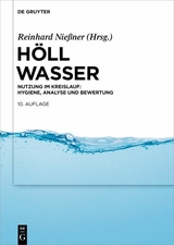 Wasser - 